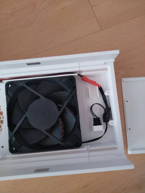 HỆ THỐNG MÔ-ĐUN RADBOOST | PHẦN 3: THANH GIA CỐ 1,6m (HỒ HỢP NHÔM) - Image 6