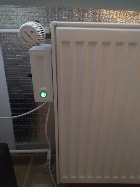 HỆ THỐNG MÔ-ĐUN RADBOOST | PHẦN 3: THANH GIA CỐ 1,6m (HỒ HỢP NHÔM) - Image 14