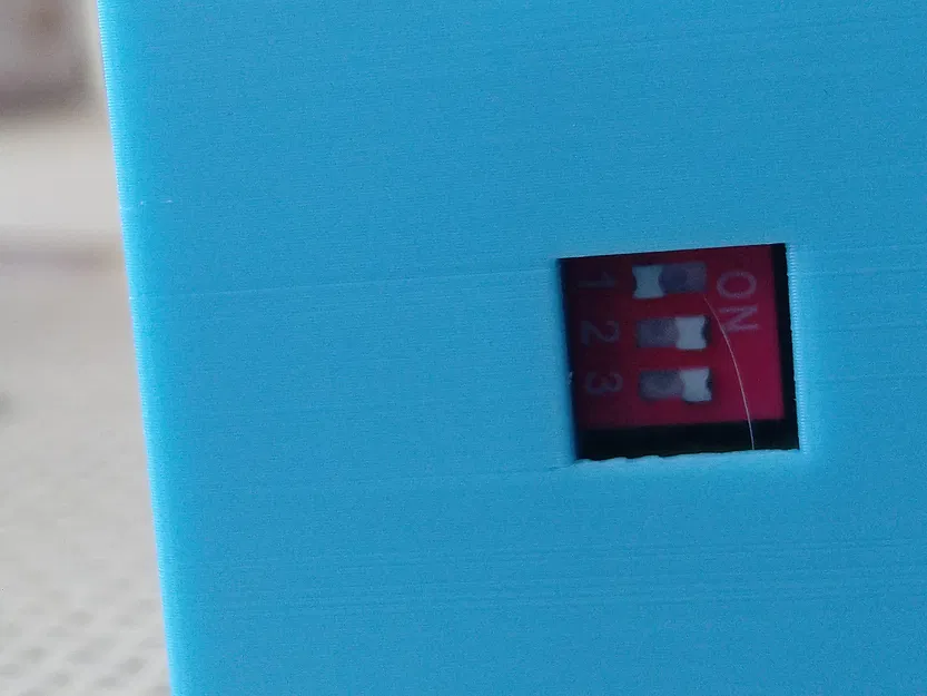 Hệ thống RadBoost: Module nguồn & Docking station (Lenovo 65W) - Phần 1 - Image 6