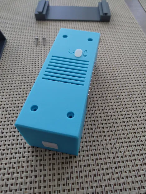 Hệ thống RadBoost: Module nguồn & Docking station (Lenovo 65W) - Phần 1 - Image 8