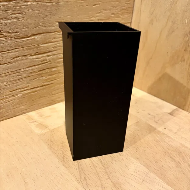 Kệ hông đựng dụng cụ cho máy in Bambu Lab - Phiên bản cao - Image 4