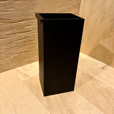 Kệ hông đựng dụng cụ cho máy in Bambu Lab - Phiên bản cao