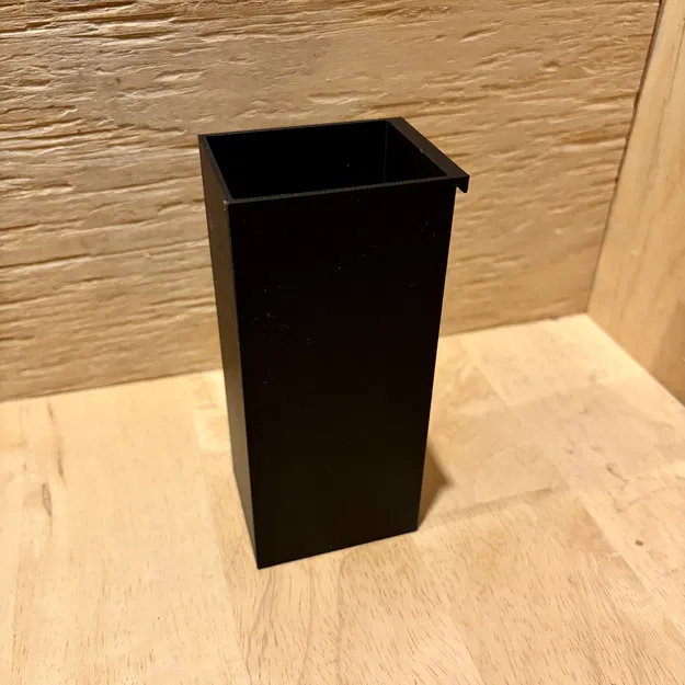 Kệ hông đựng dụng cụ cho máy in Bambu Lab - Phiên bản cao - Image 5