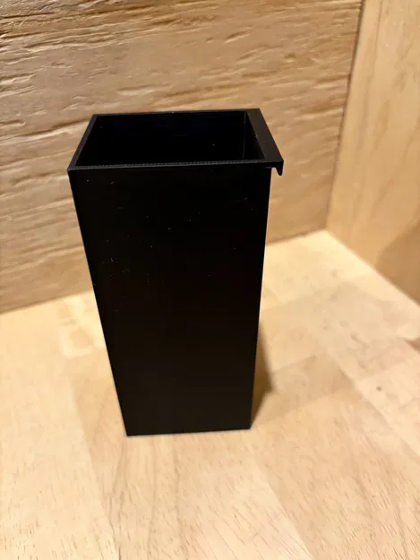 Kệ hông đựng dụng cụ cho máy in Bambu Lab - Phiên bản cao - Image 6