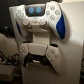 Giá treo 2 tay cầm cho Playstation 5 - Thumbnail 4