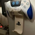 Giá treo 2 tay cầm cho Playstation 5 - Thumbnail 6