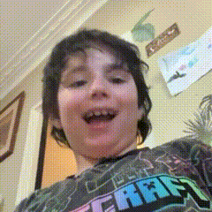 RyanEastcott_3374188