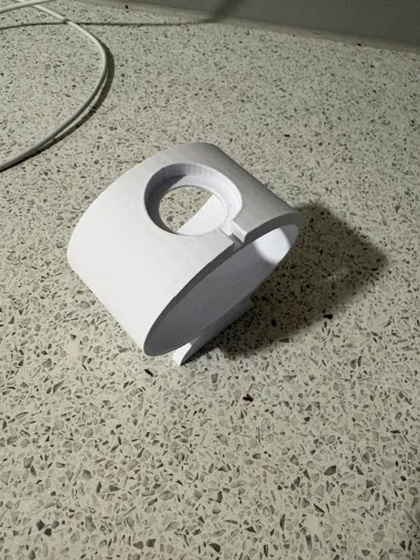 Đế giữ đồng hồ thông minh (Smart Watch Holder) - Image 2