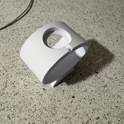 Đế giữ đồng hồ thông minh (Smart Watch Holder)