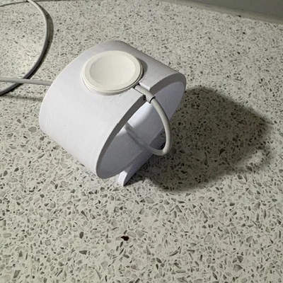 Đế giữ đồng hồ thông minh (Smart Watch Holder)