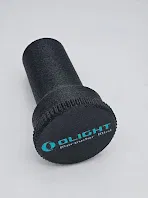 Hộp Bảo Vệ Siêu Bền Cho Đèn Pin Olight Marauder Mini - Image 2