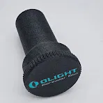 Hộp Bảo Vệ Siêu Bền Cho Đèn Pin Olight Marauder Mini