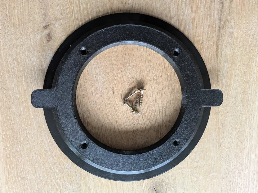 Giá đỡ chụp đèn Petromax HK500 - Image 1