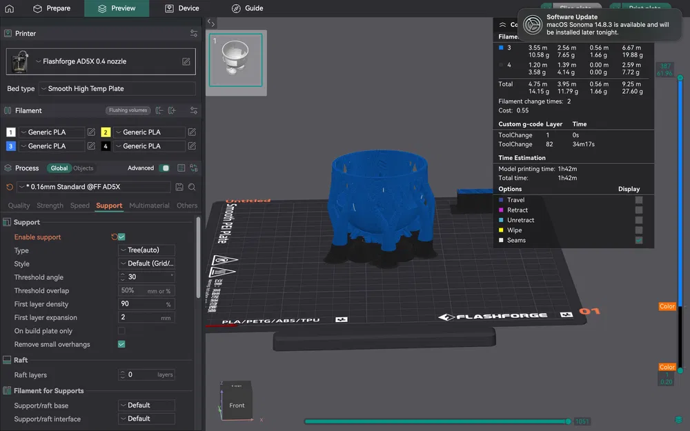 Mô hình Minion Lookalike - Image 2