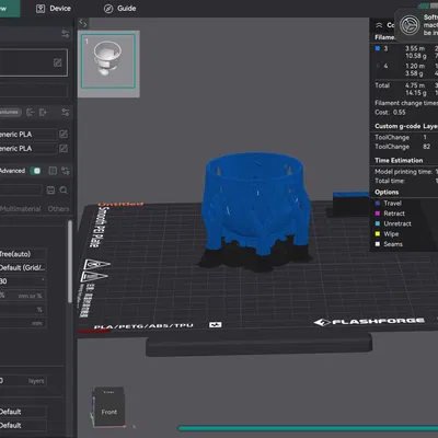 Mô hình Minion Lookalike
