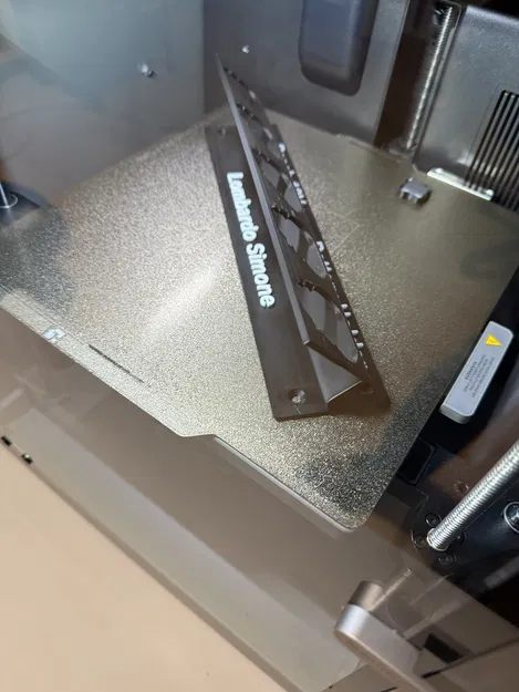 Giá treo pin Bosch 12V - Không cần support - Image 6