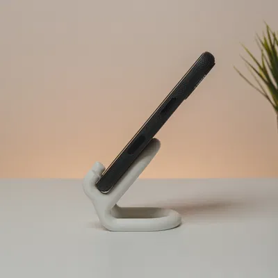 Giá đỡ điện thoại U-Hold