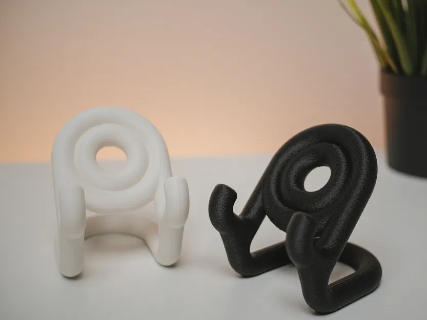 Giá đỡ điện thoại U-Hold - Image 6