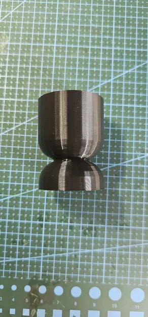 Khay đựng trứng 3D đơn giản, tiện lợi cho bữa sáng - Image 2