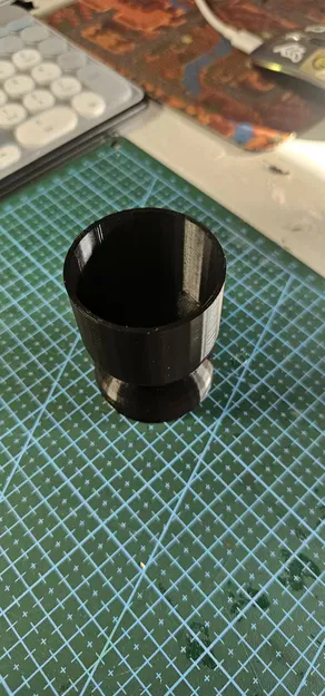 Khay đựng trứng 3D đơn giản, tiện lợi cho bữa sáng - Image 3