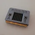 Vỏ bảo vệ micro:bit - Thumbnail 1