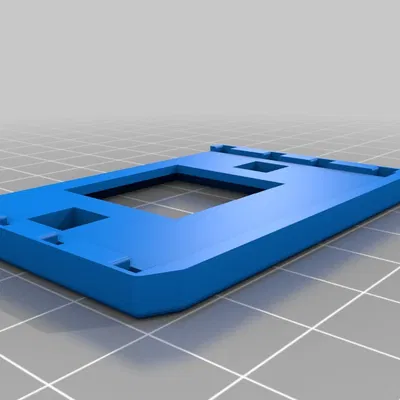 Vỏ bảo vệ micro:bit