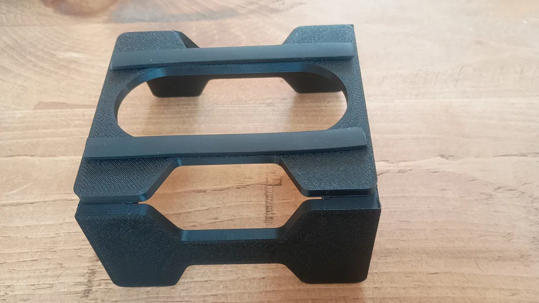 Chân đế cho xe RC - Image 1