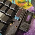 Case cho kit bàn phím SofleRGB AliExpress DIY - Thumbnail 10
