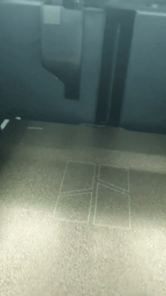 Mô hình Bobblehead Chuck Norris - Bản tri ân huyền thoại - Image 2