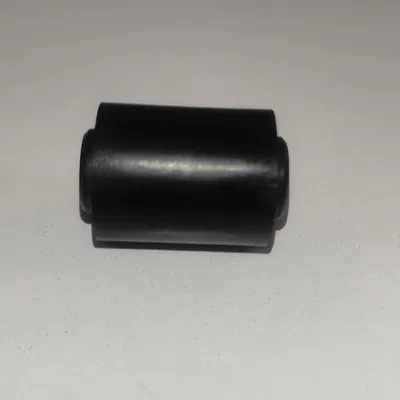 Mẫu in 3D Bạc đệm (Bạc lót) kỹ thuật - Tiện ích, bền bỉ