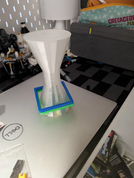 Đồ chơi giải tỏa căng thẳng Bongo Sensory Fidget - Image 1