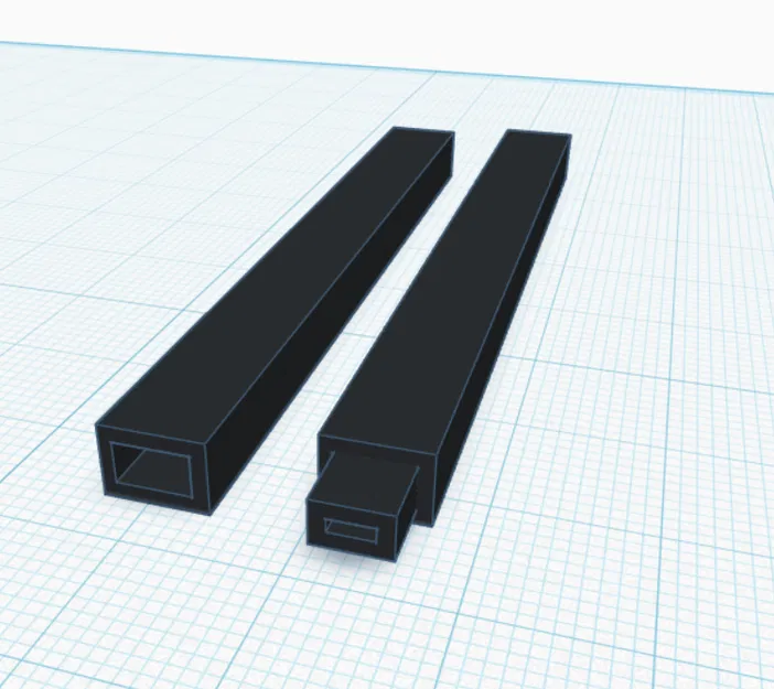 Cable Case: Hộp đựng dây cáp dạng module thông minh - Image 2