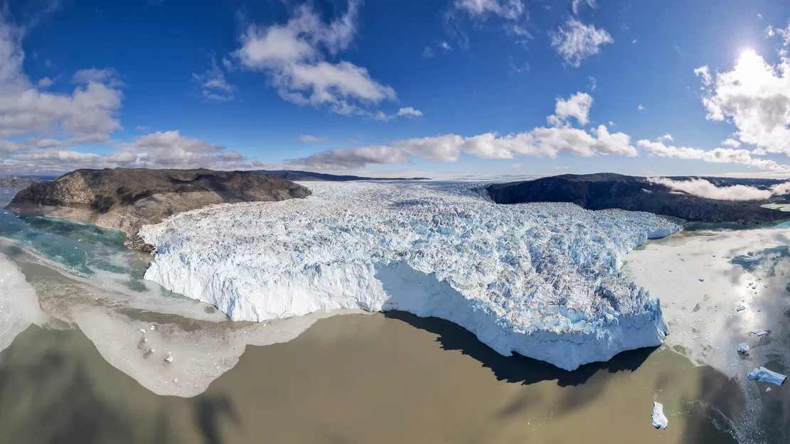 Ví tiền thông minh Klif Walet - Giải pháp in 3D thay thế ví Ridge - Image 1