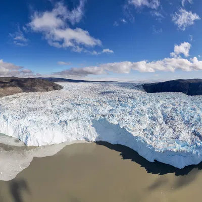Ví tiền thông minh Klif Walet - Giải pháp in 3D thay thế ví Ridge