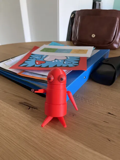 Mô hình đèn pin (Flashlight) cho R.E.P.O - Phụ kiện trang trí 3D - Image 4