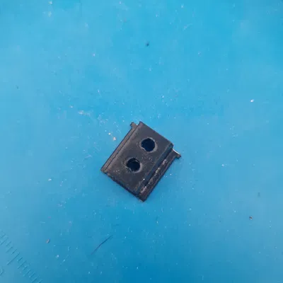 Ngàm gắn ổ cứng SSD cho Hotshoe/Coldshoe máy ảnh