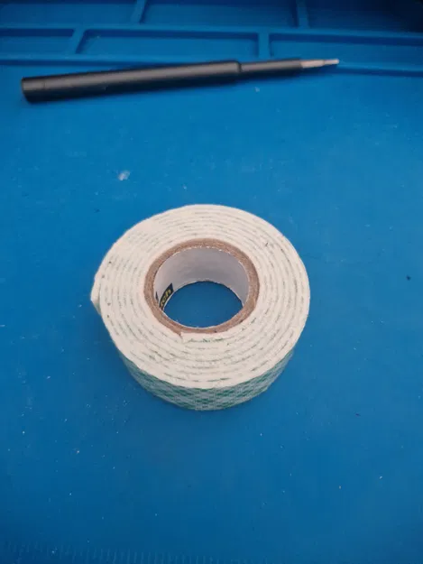 Ngàm gắn ổ cứng SSD cho Hotshoe/Coldshoe máy ảnh - Image 5