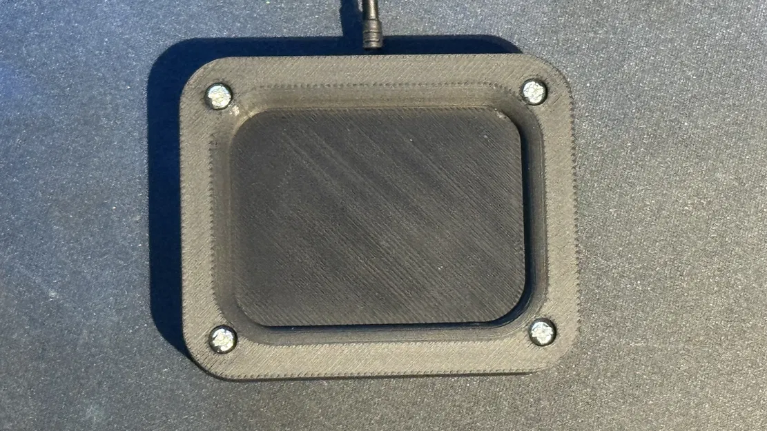 Đế sạc AirPods Pro 3 MagSafe - Image 2