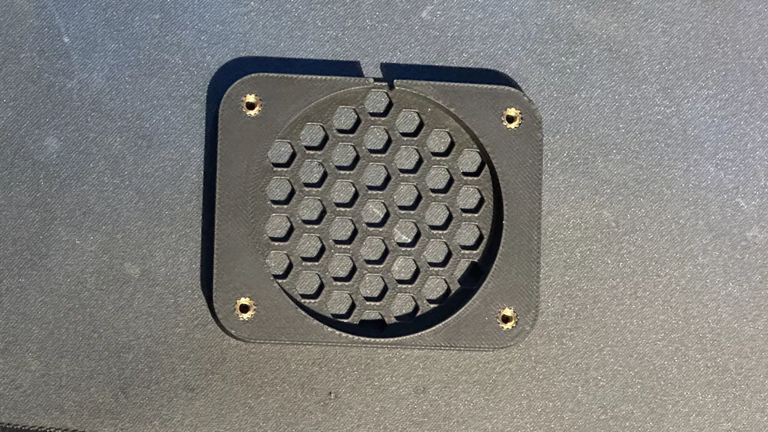 Đế sạc AirPods Pro 3 MagSafe - Image 4