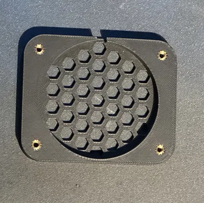 Đế sạc AirPods Pro 3 MagSafe