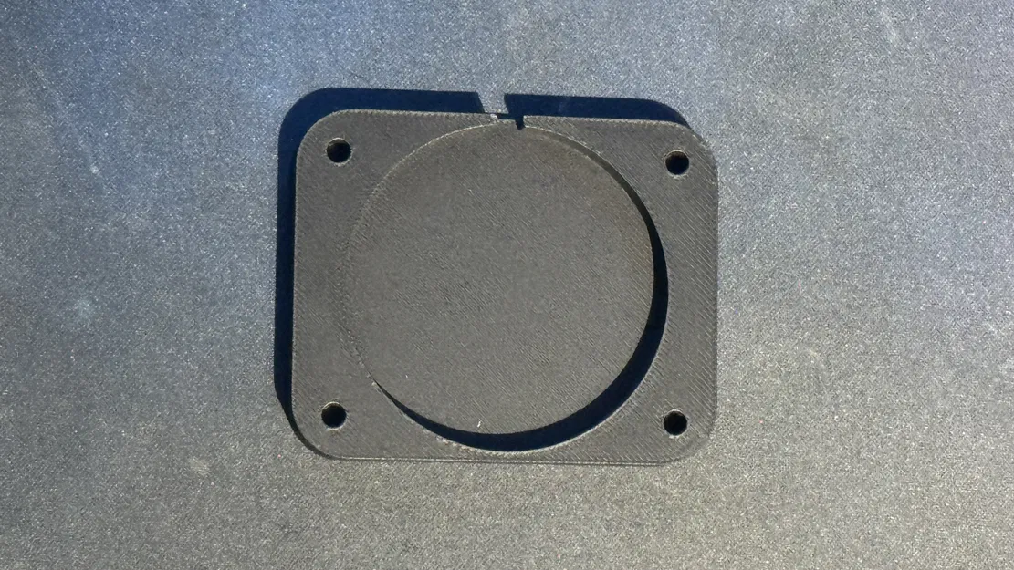 Đế sạc AirPods Pro 3 MagSafe - Image 5