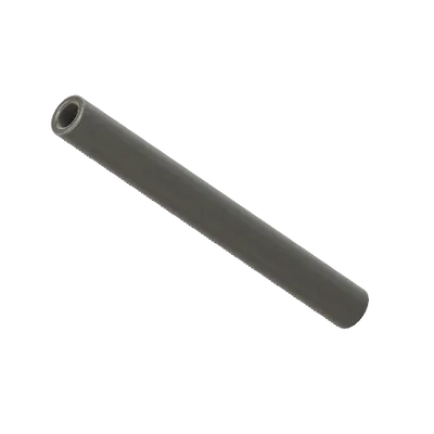 Trục lăn 3D cho cuộn giấy in nhiệt Phomemo (13mm)