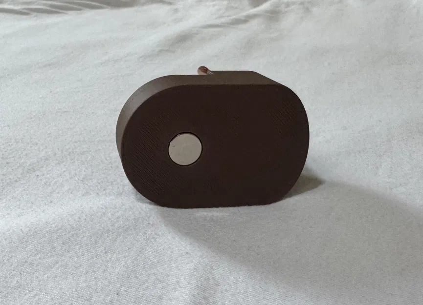 Khay Từ Tính Đựng Dụng Cụ Đan Lát - Image 3