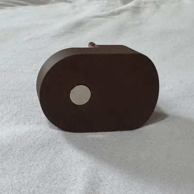 Khay Từ Tính Đựng Dụng Cụ Đan Lát