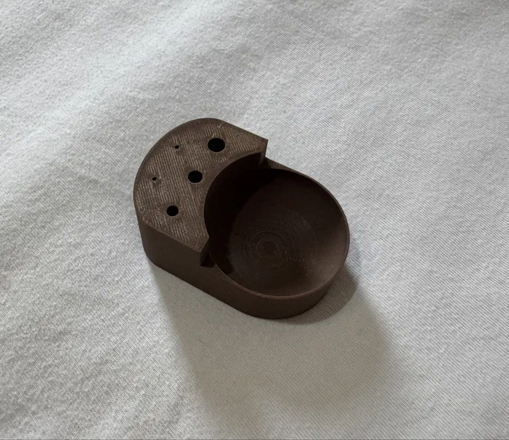 Khay Từ Tính Đựng Dụng Cụ Đan Lát - Image 4