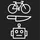 BikeCookRobo_4590149