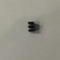 Kẹp giữ sợi nhựa V2 (Filament Clip V2) - Thumbnail 2