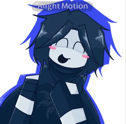 Mô hình 3D nhân vật Happy Two Time đầy cảm hứng và dễ thương - Image 1