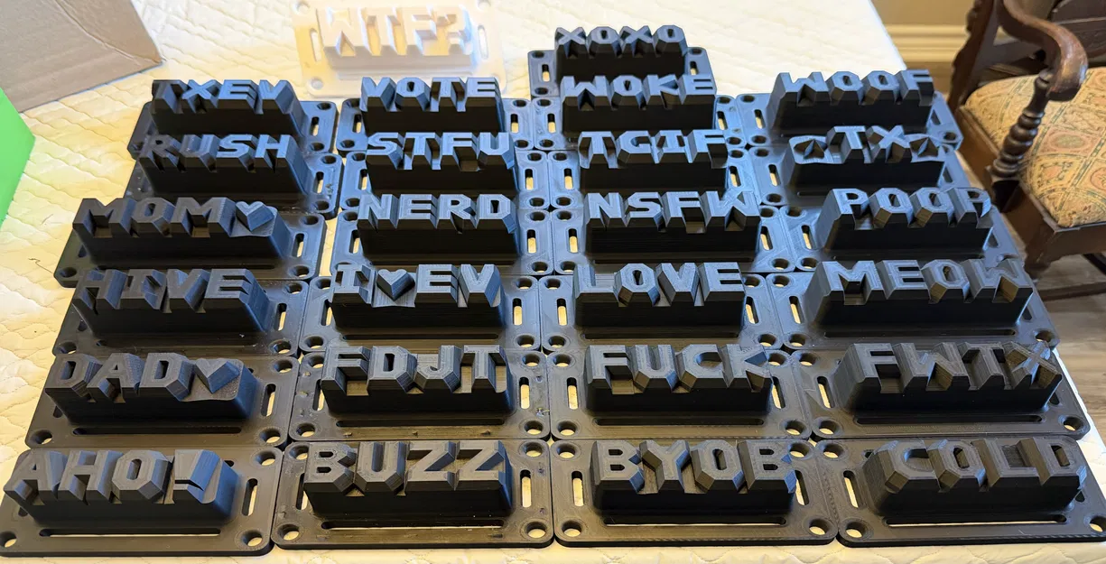 Bộ Công Cụ Tạo Khuôn Làm Đá (Ice Tray Mold Creator) - Image 2