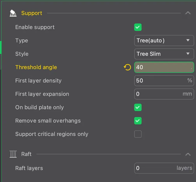 Bộ Công Cụ Tạo Khuôn Làm Đá (Ice Tray Mold Creator) - Image 4